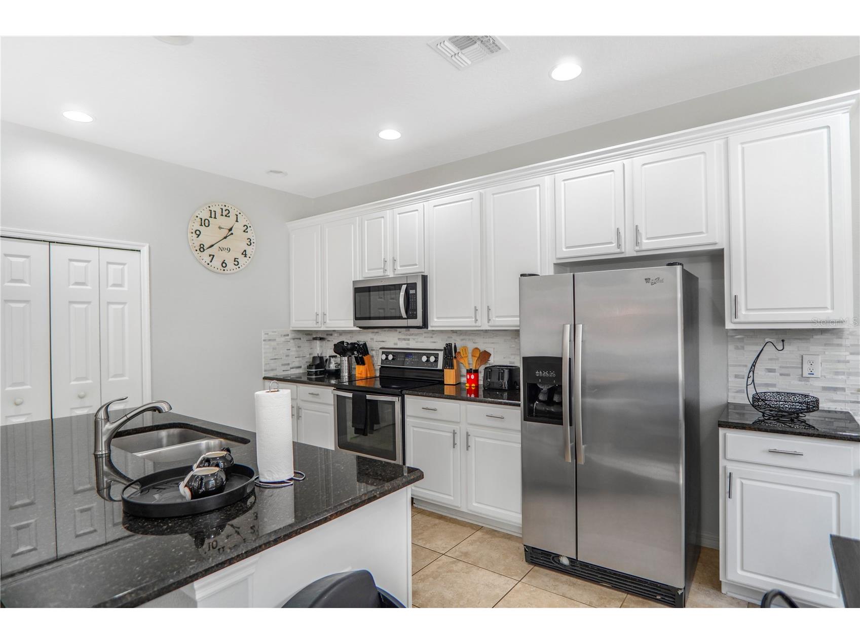 620 Las Fuentes Drive Kissimmee FL 34746 O6398660 image13
