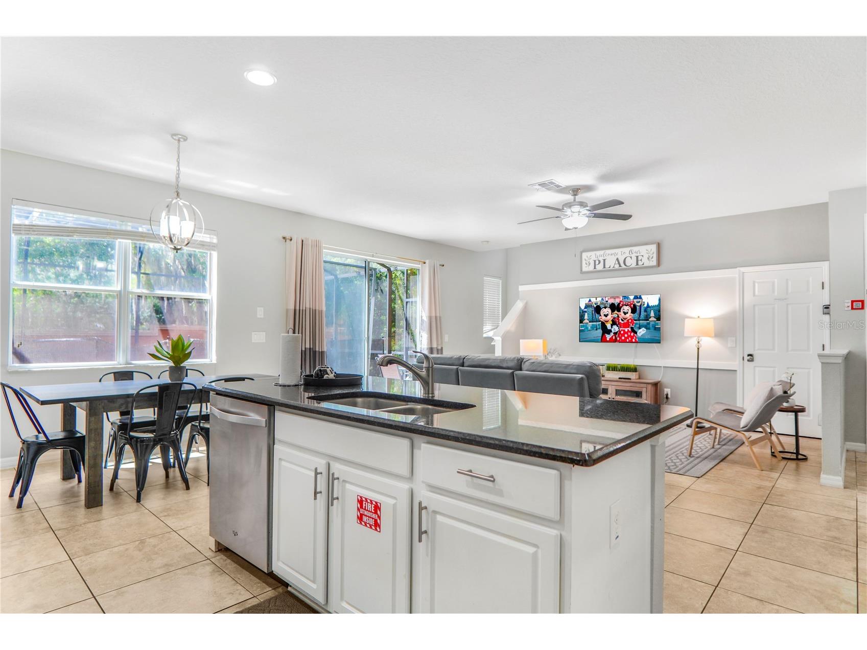 620 Las Fuentes Drive Kissimmee FL 34746 O6398660 image14