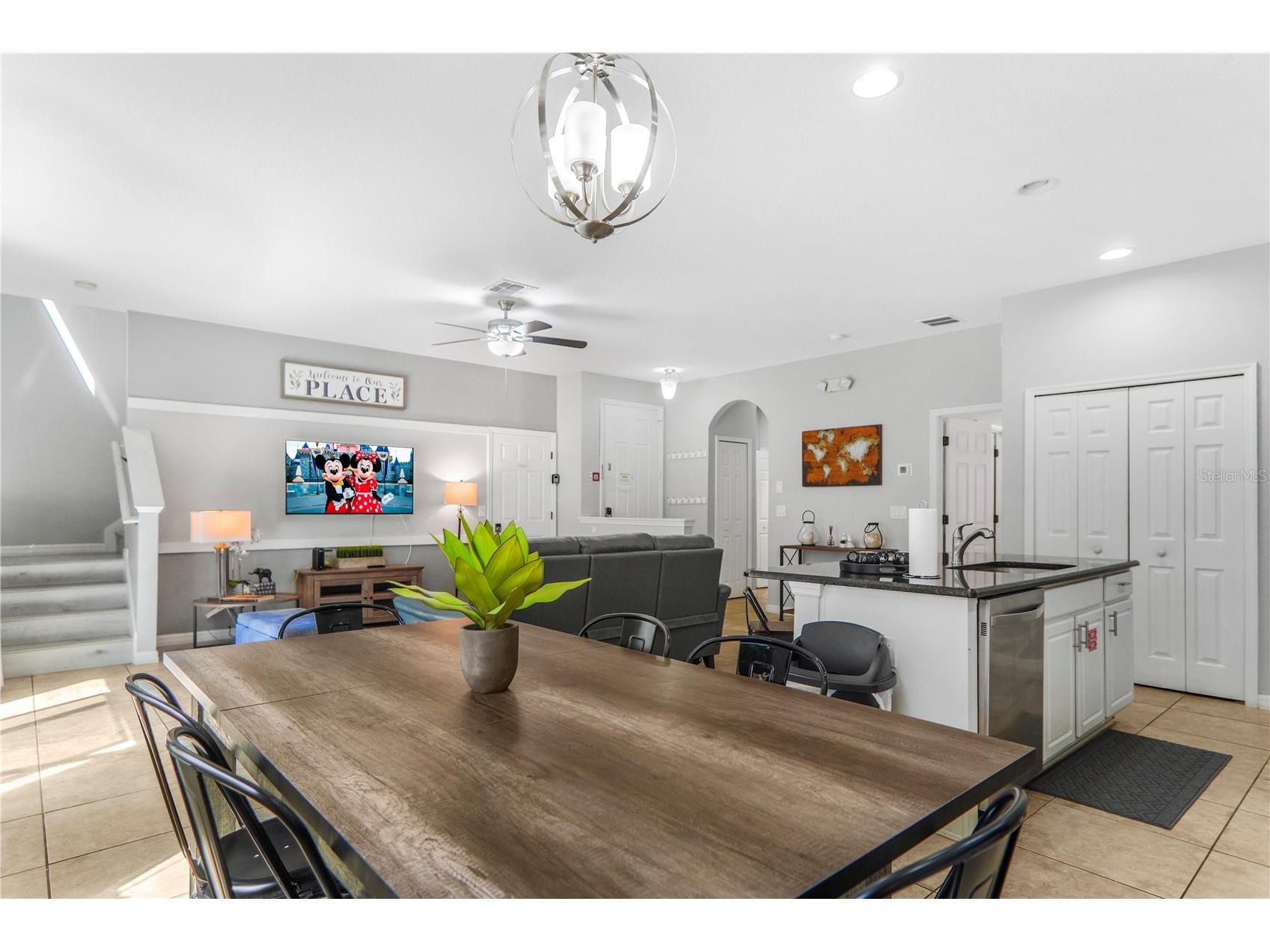 620 Las Fuentes Drive Kissimmee FL 34746 O6398660 image16