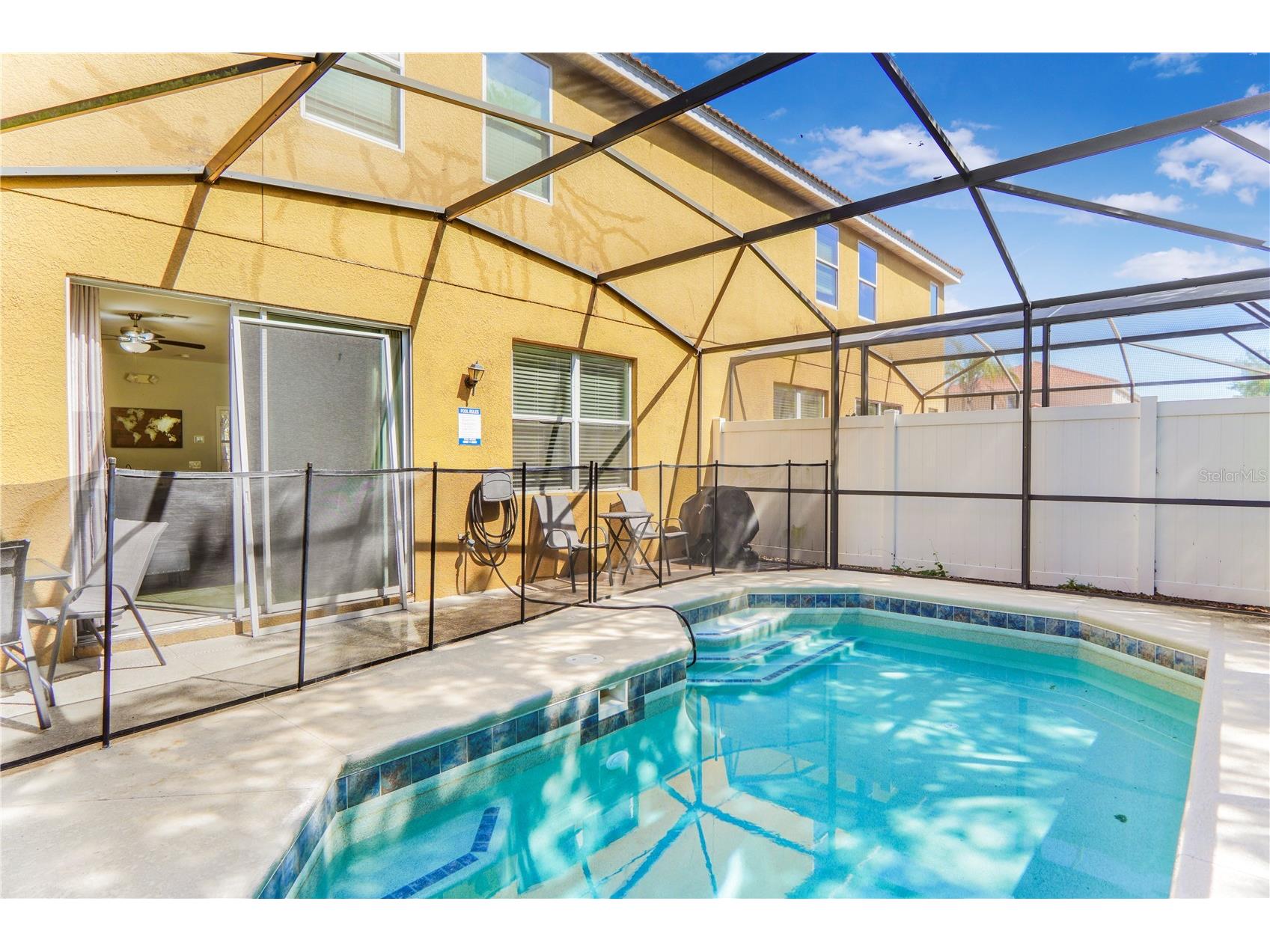 620 Las Fuentes Drive Kissimmee FL 34746 O6398660 image17