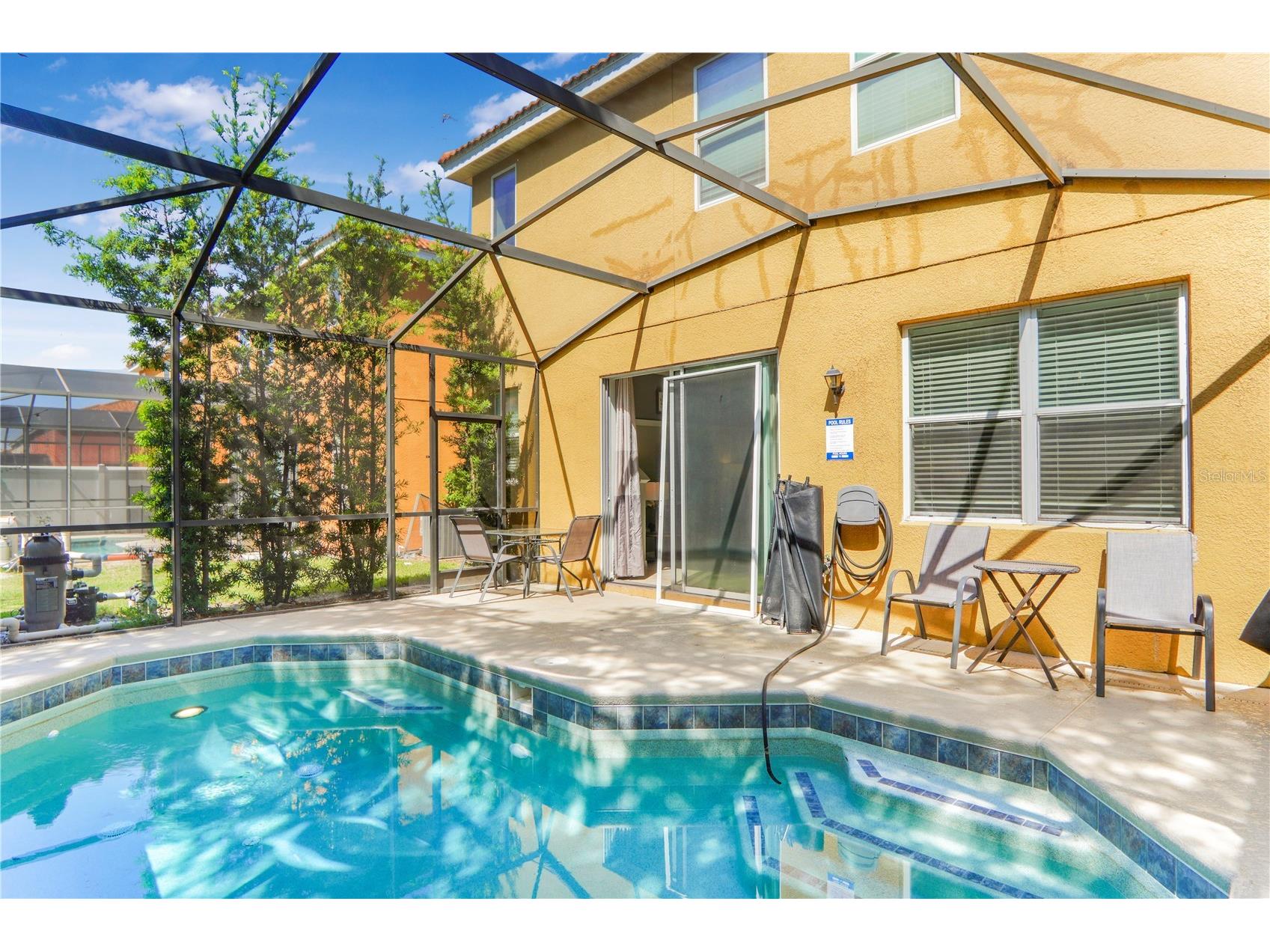 620 Las Fuentes Drive Kissimmee FL 34746 O6398660 image18