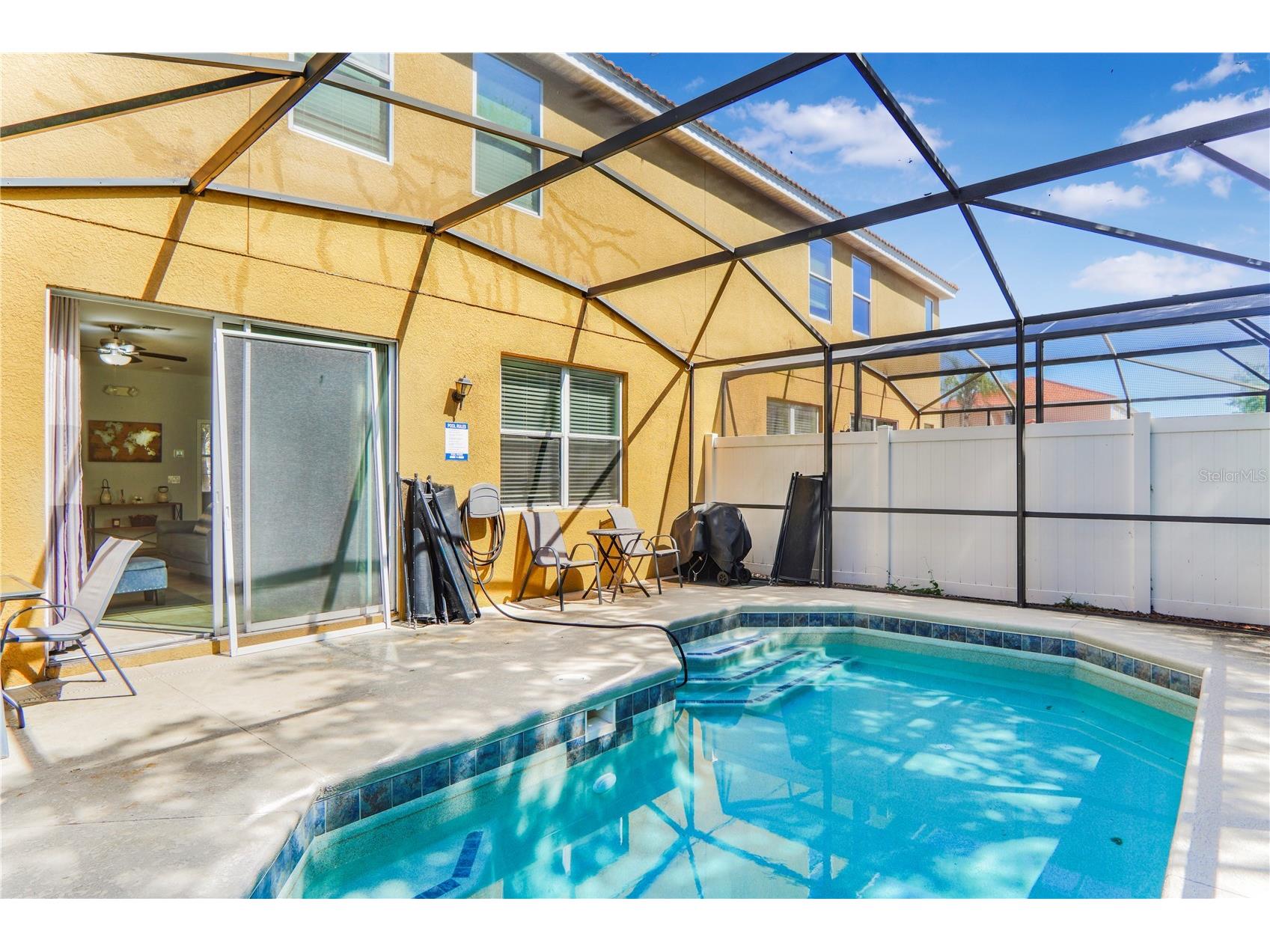 620 Las Fuentes Drive Kissimmee FL 34746 O6398660 image19