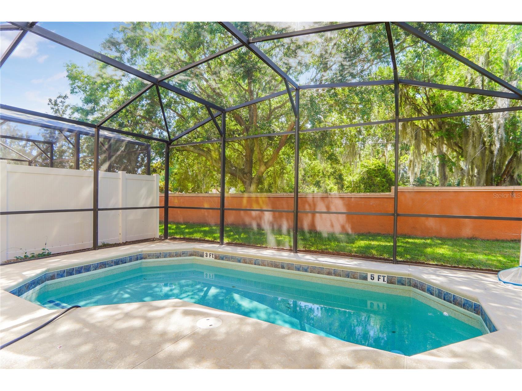 620 Las Fuentes Drive Kissimmee FL 34746 O6398660 image20
