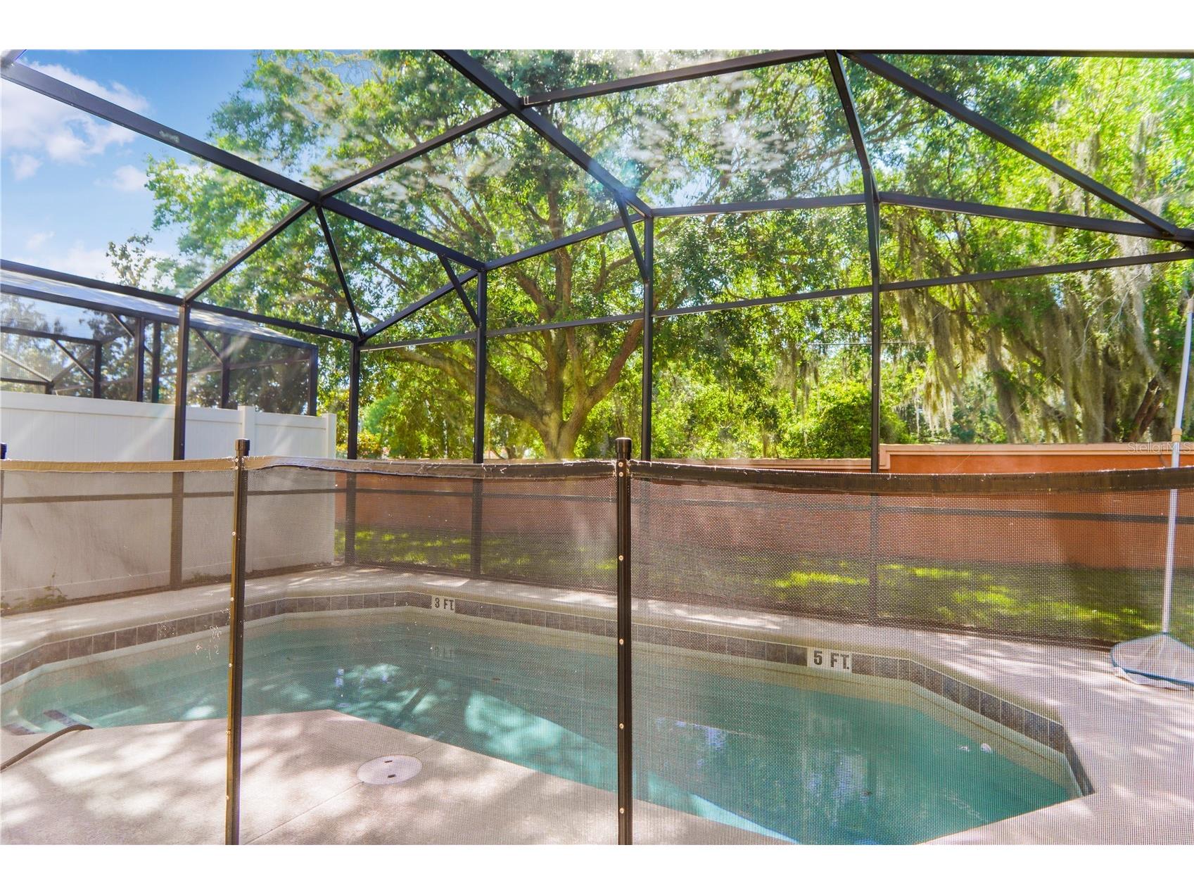 620 Las Fuentes Drive Kissimmee FL 34746 O6398660 image21