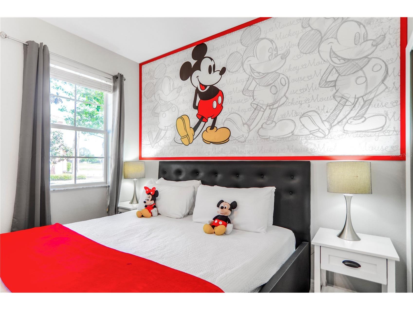 620 Las Fuentes Drive Kissimmee FL 34746 O6398660 image23