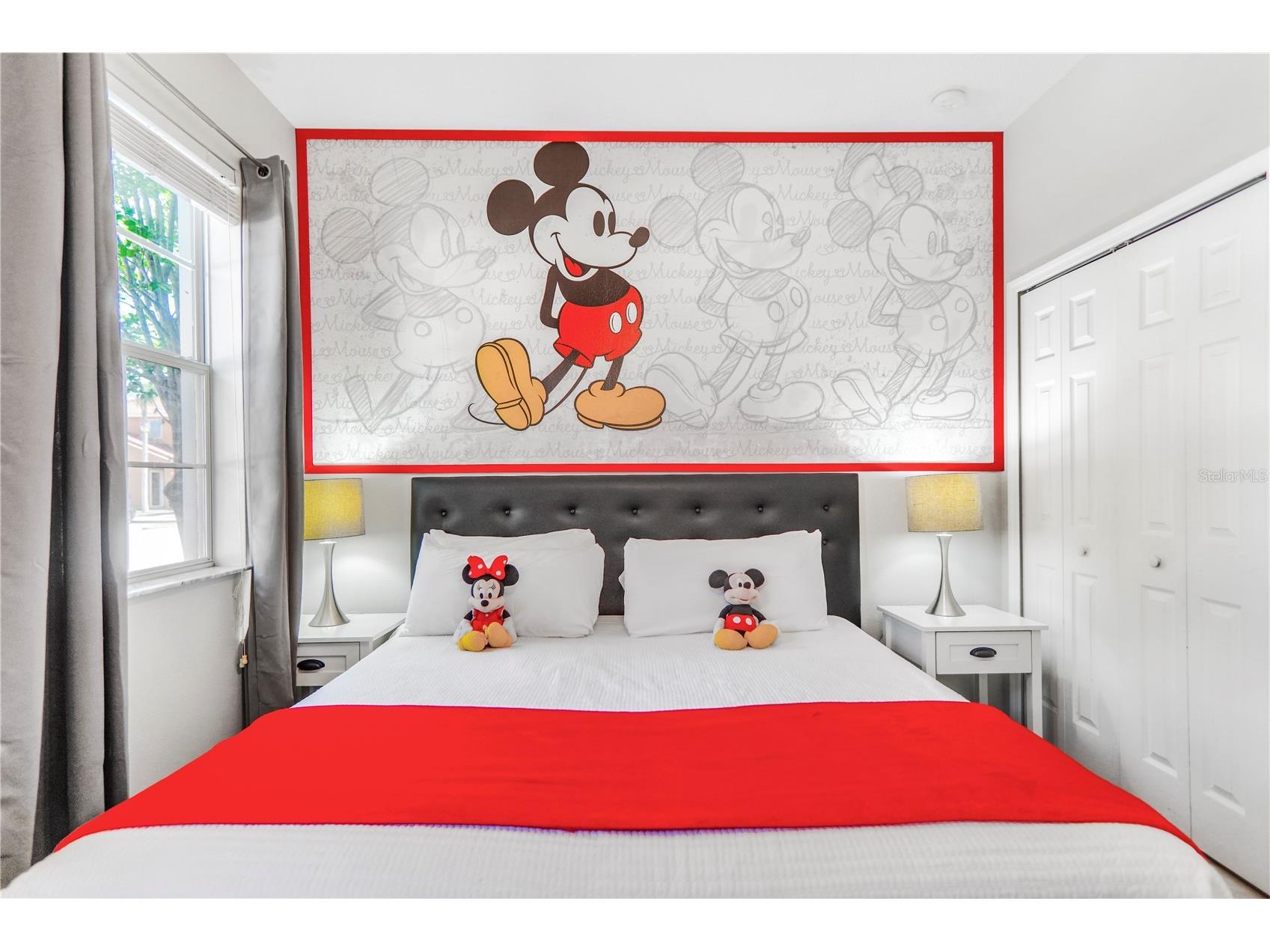 620 Las Fuentes Drive Kissimmee FL 34746 O6398660 image24