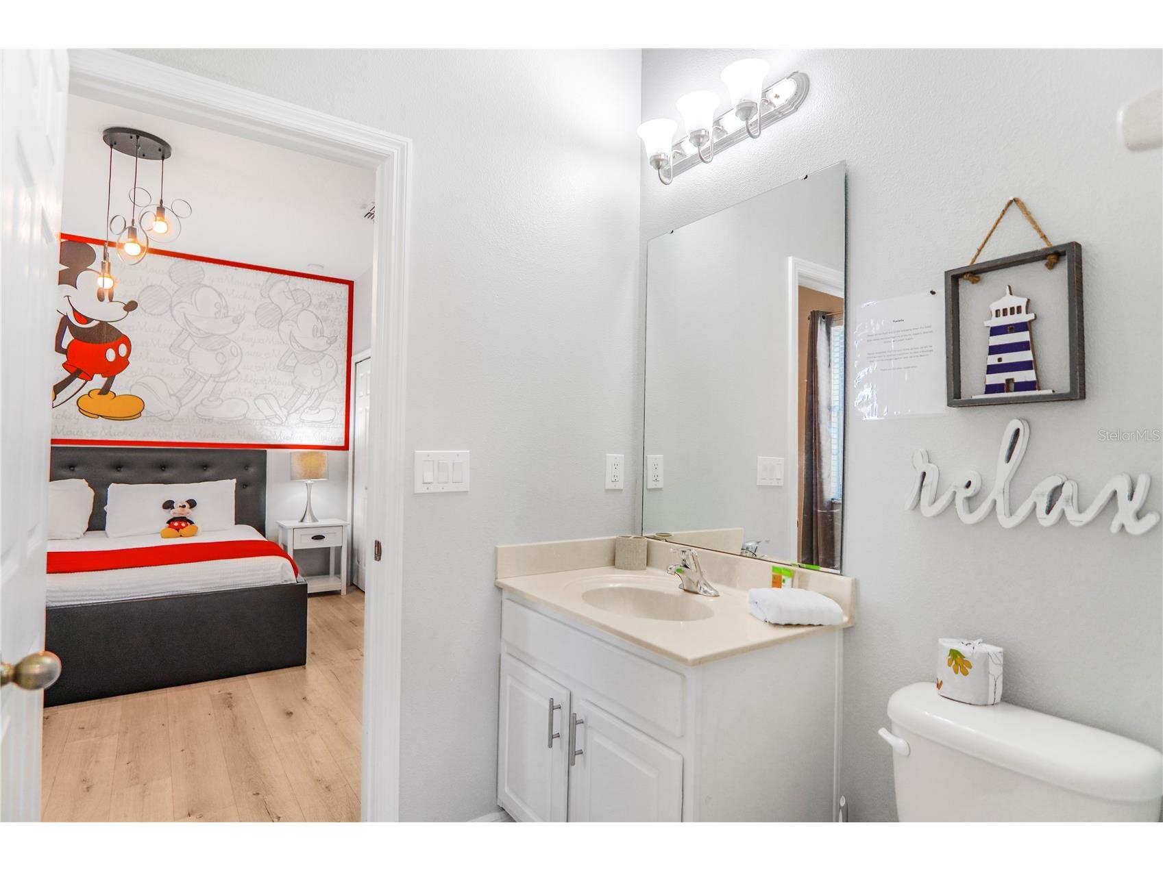 620 Las Fuentes Drive Kissimmee FL 34746 O6398660 image28