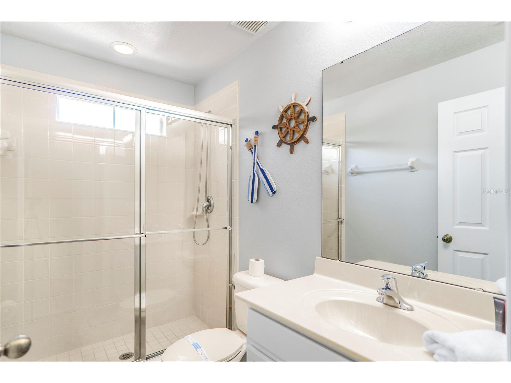 620 Las Fuentes Drive Kissimmee FL 34746 O6398660 image29