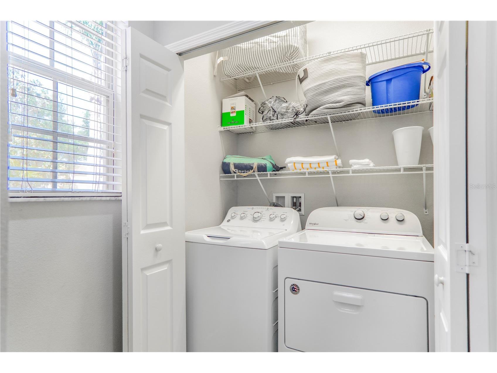 620 Las Fuentes Drive Kissimmee FL 34746 O6398660 image30