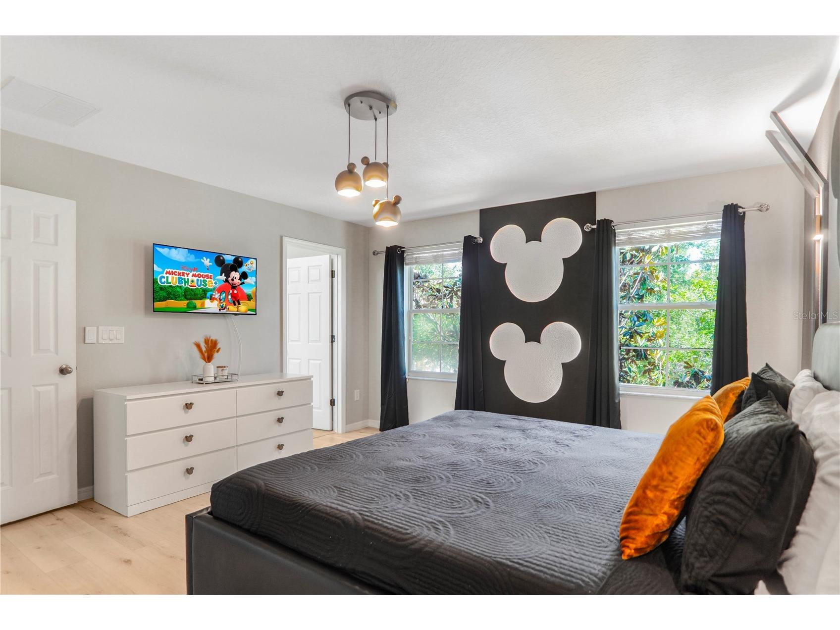 620 Las Fuentes Drive Kissimmee FL 34746 O6398660 image31