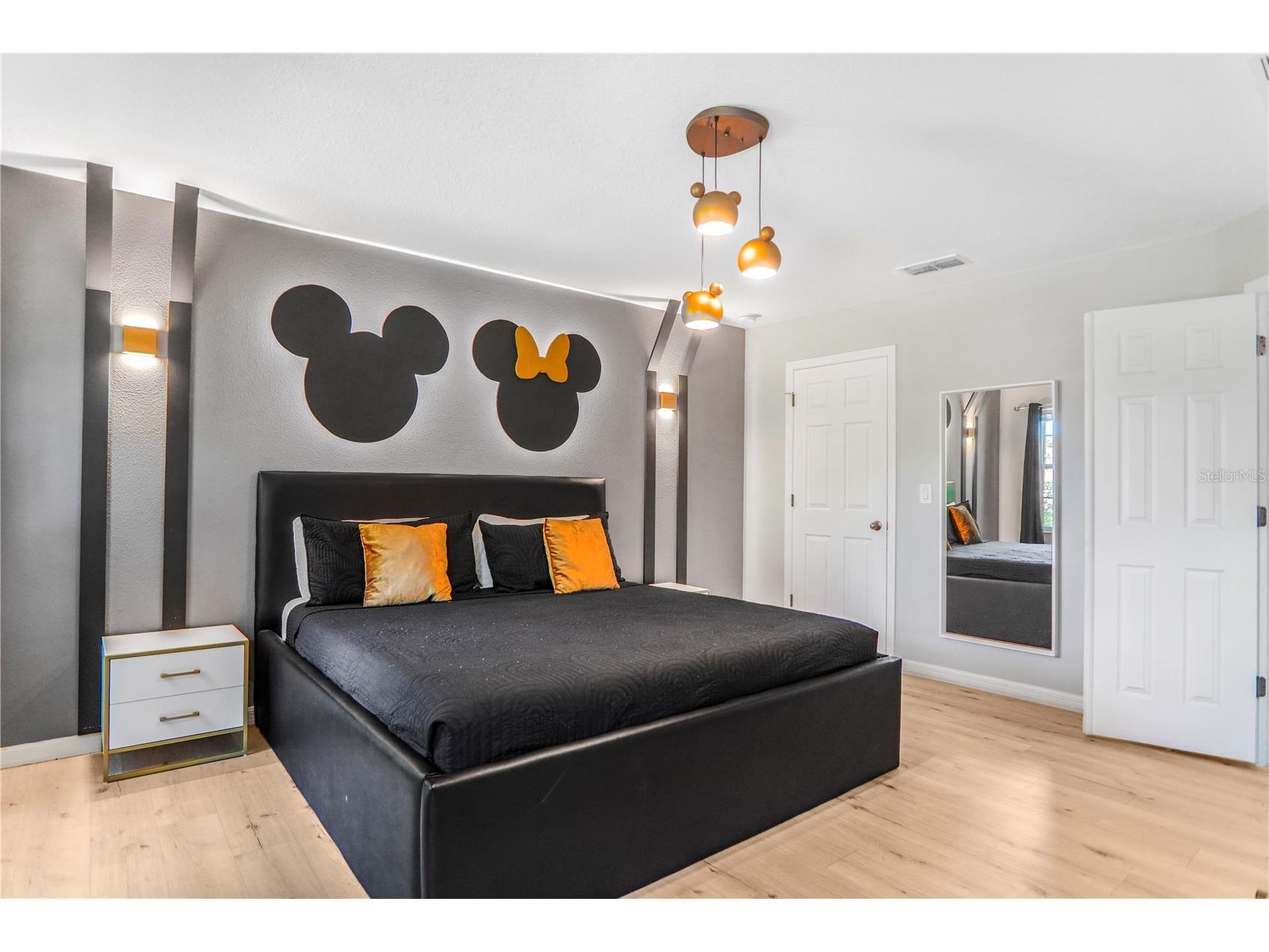 620 Las Fuentes Drive Kissimmee FL 34746 O6398660 image35