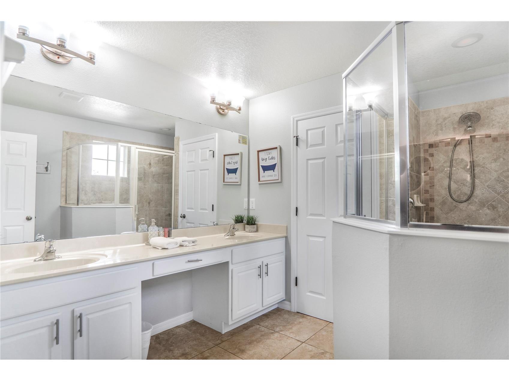 620 Las Fuentes Drive Kissimmee FL 34746 O6398660 image39
