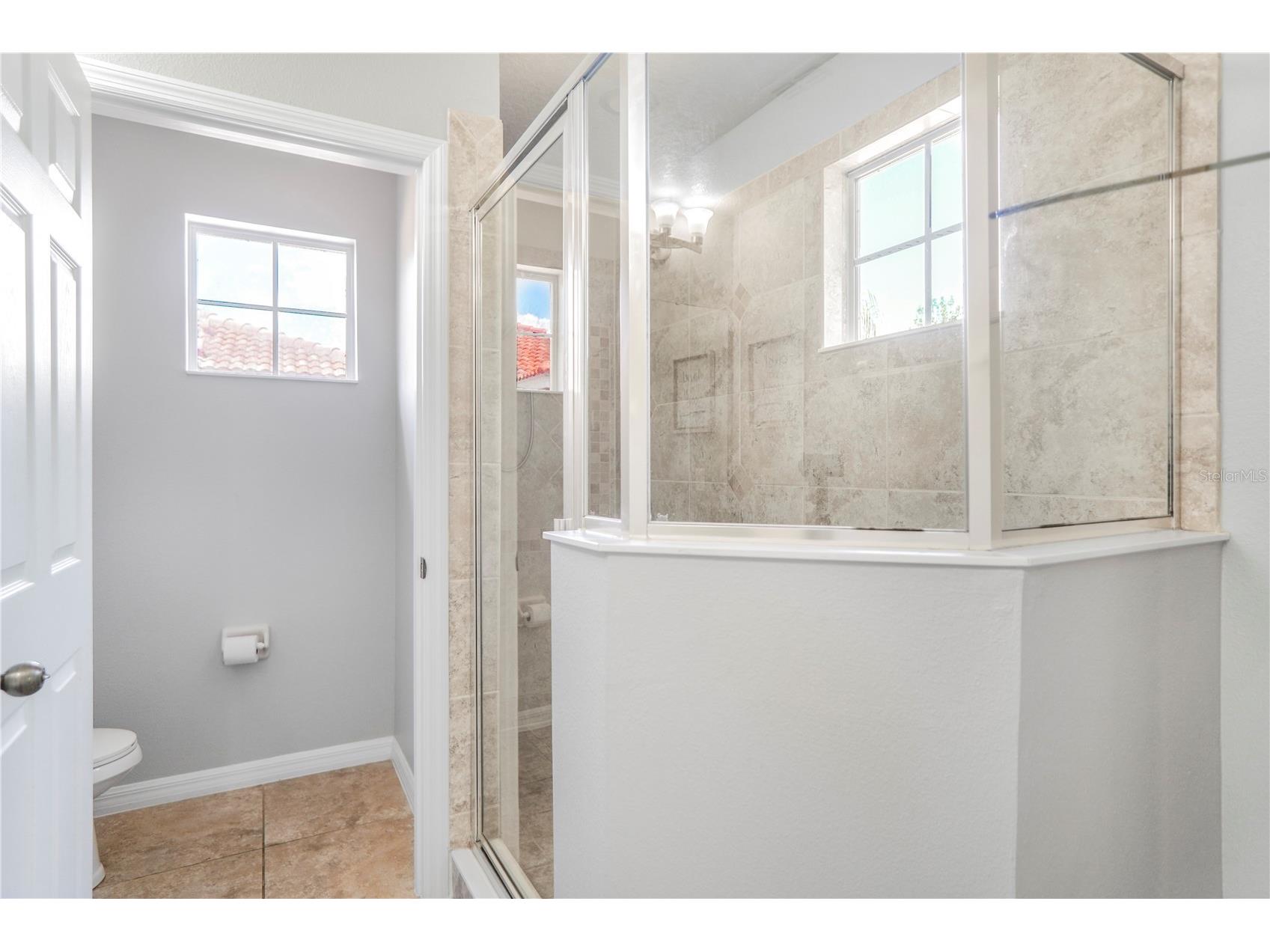 620 Las Fuentes Drive Kissimmee FL 34746 O6398660 image40