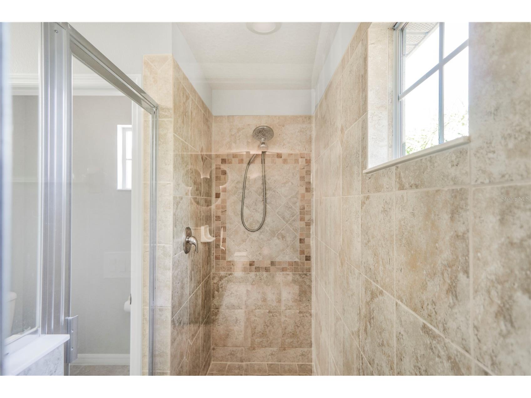 620 Las Fuentes Drive Kissimmee FL 34746 O6398660 image41