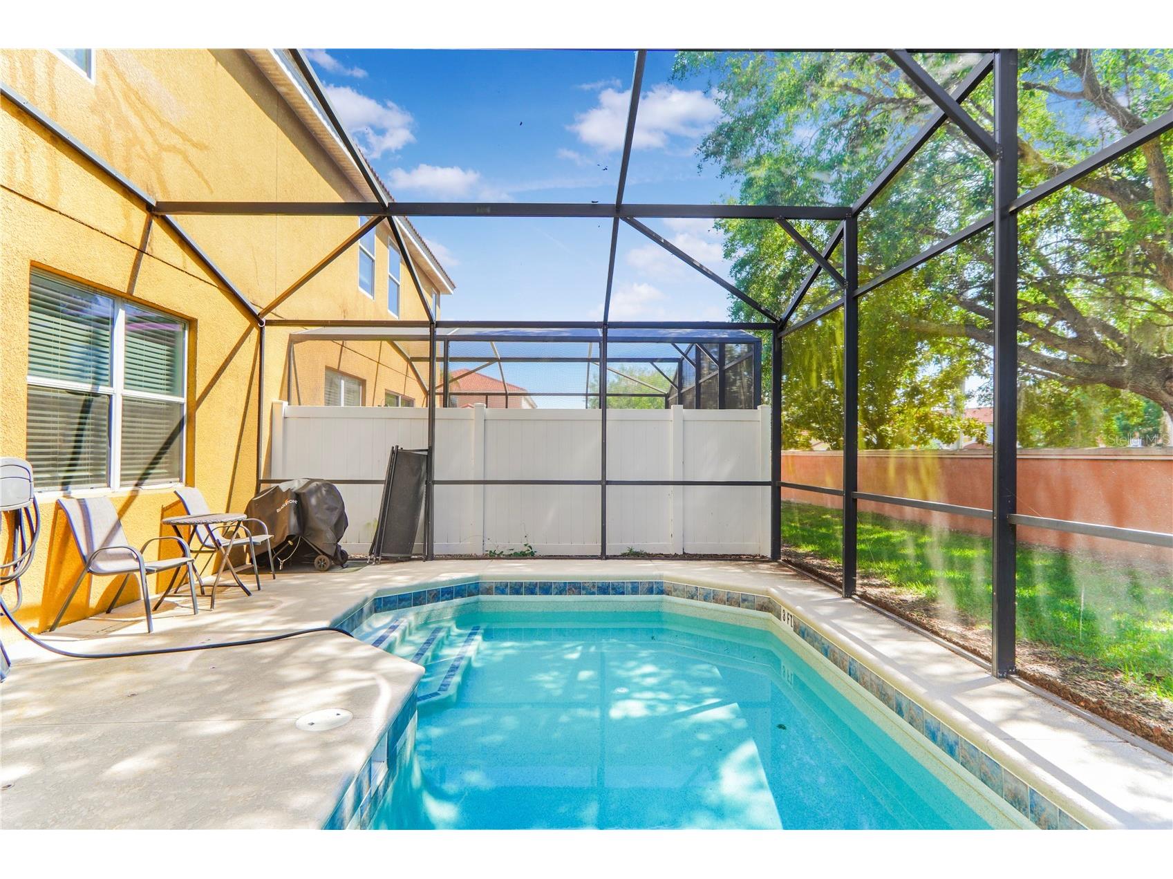 620 Las Fuentes Drive Kissimmee FL 34746 O6398660 image5