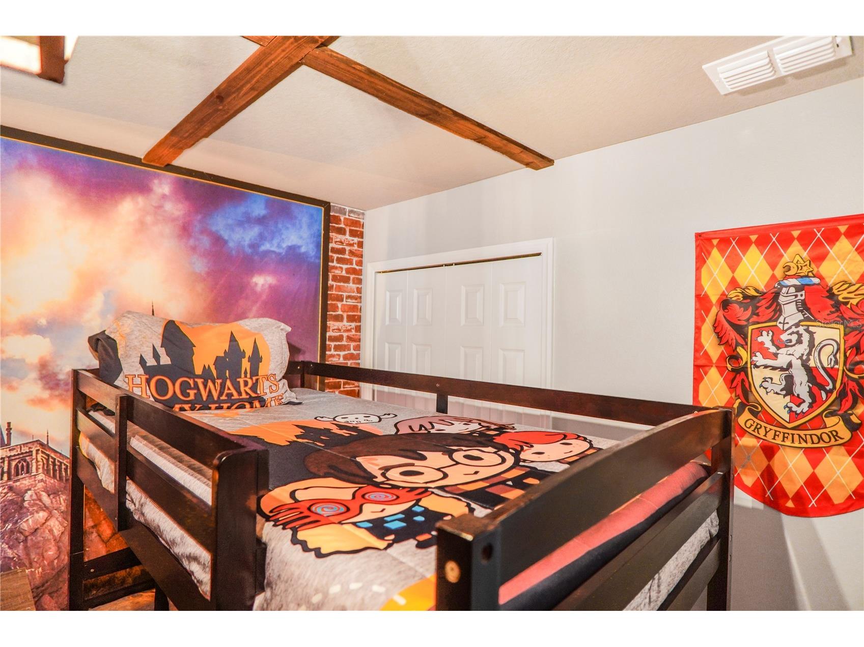 620 Las Fuentes Drive Kissimmee FL 34746 O6398660 image55