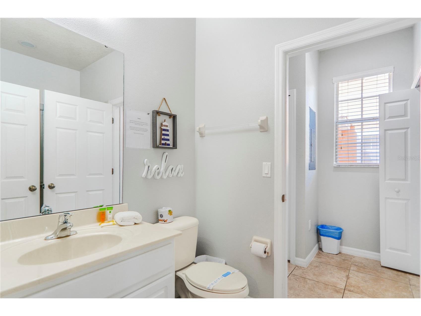 620 Las Fuentes Drive Kissimmee FL 34746 O6398660 image58