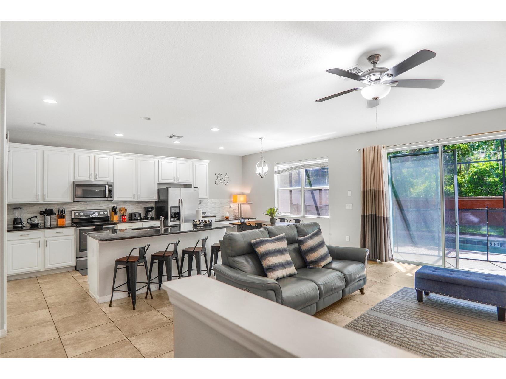 620 Las Fuentes Drive Kissimmee FL 34746 O6398660 image6