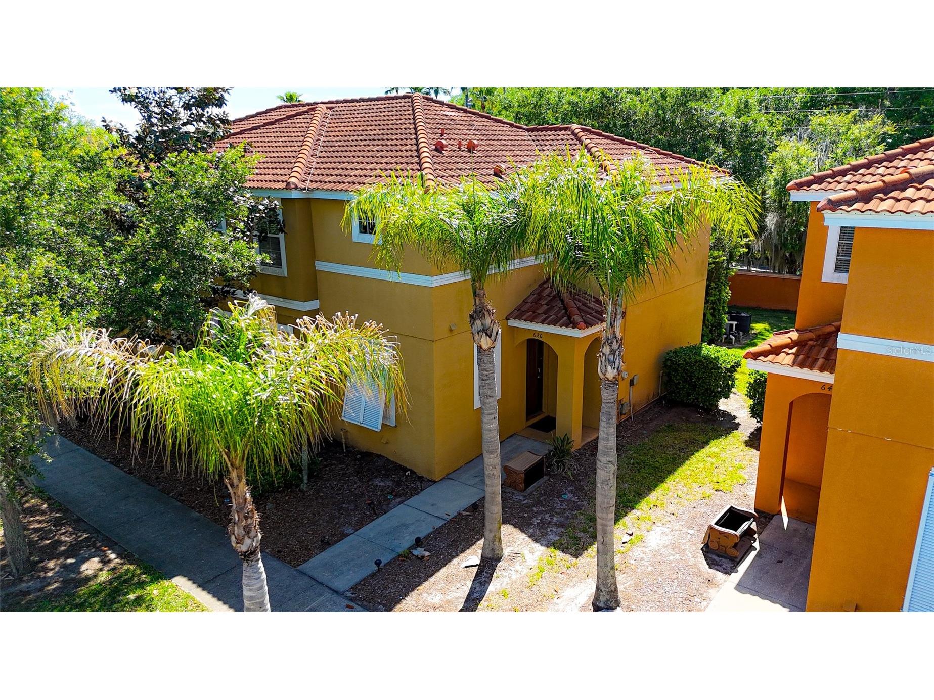 620 Las Fuentes Drive Kissimmee FL 34746 O6398660 image60