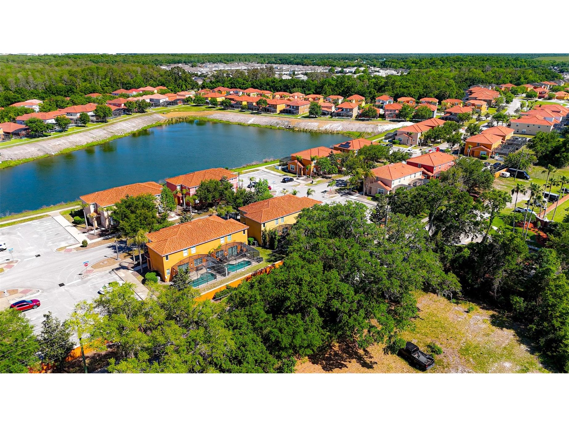 620 Las Fuentes Drive Kissimmee FL 34746 O6398660 image61