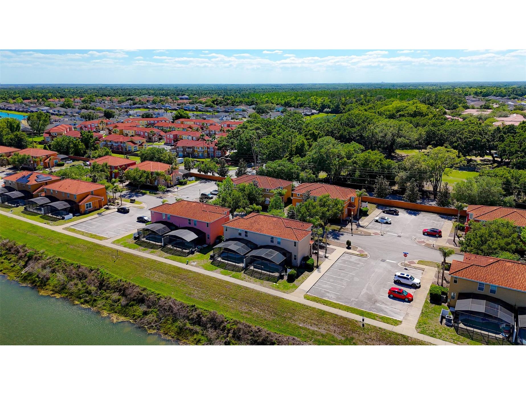 620 Las Fuentes Drive Kissimmee FL 34746 O6398660 image62