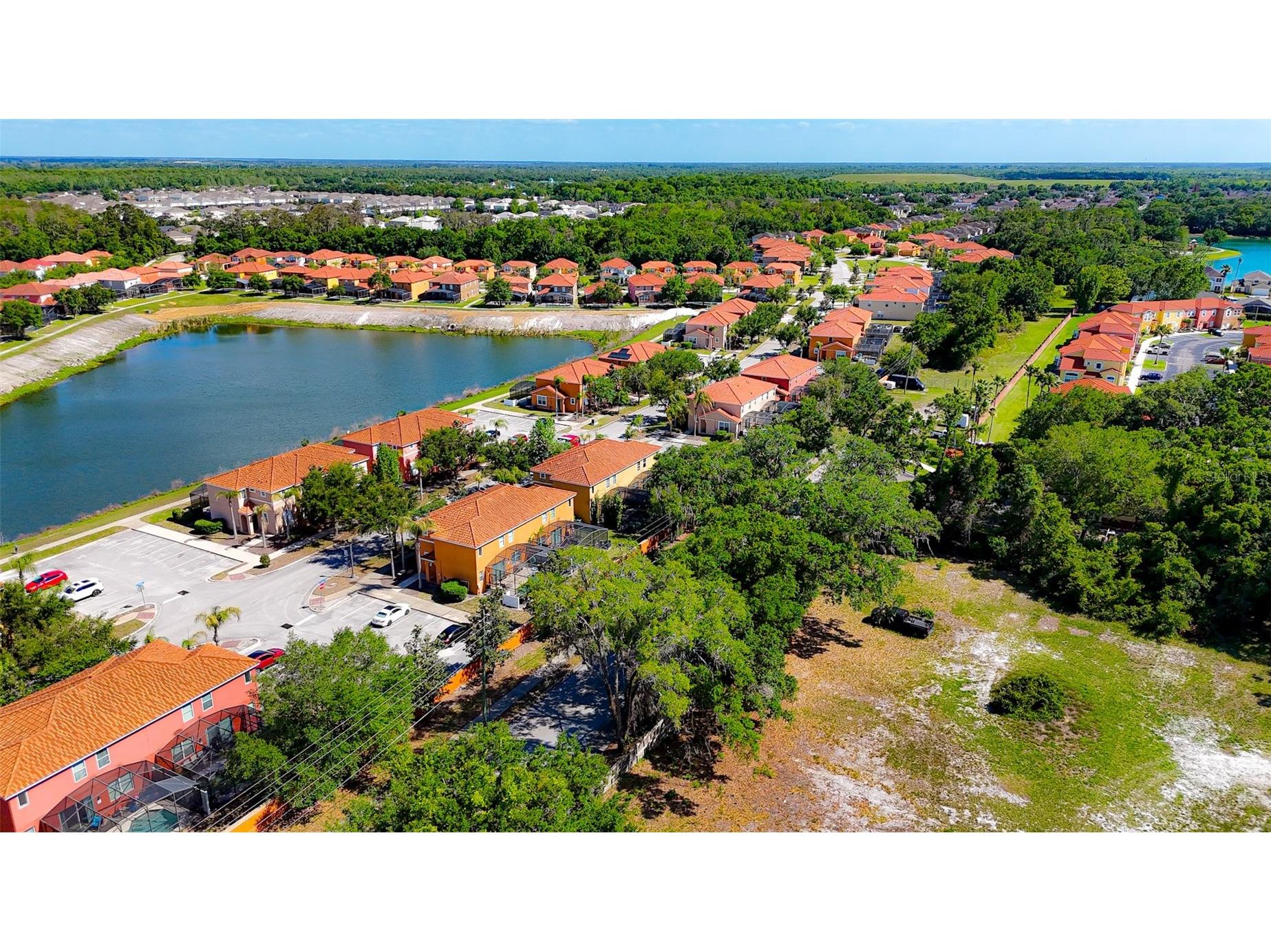 620 Las Fuentes Drive Kissimmee FL 34746 O6398660 image63