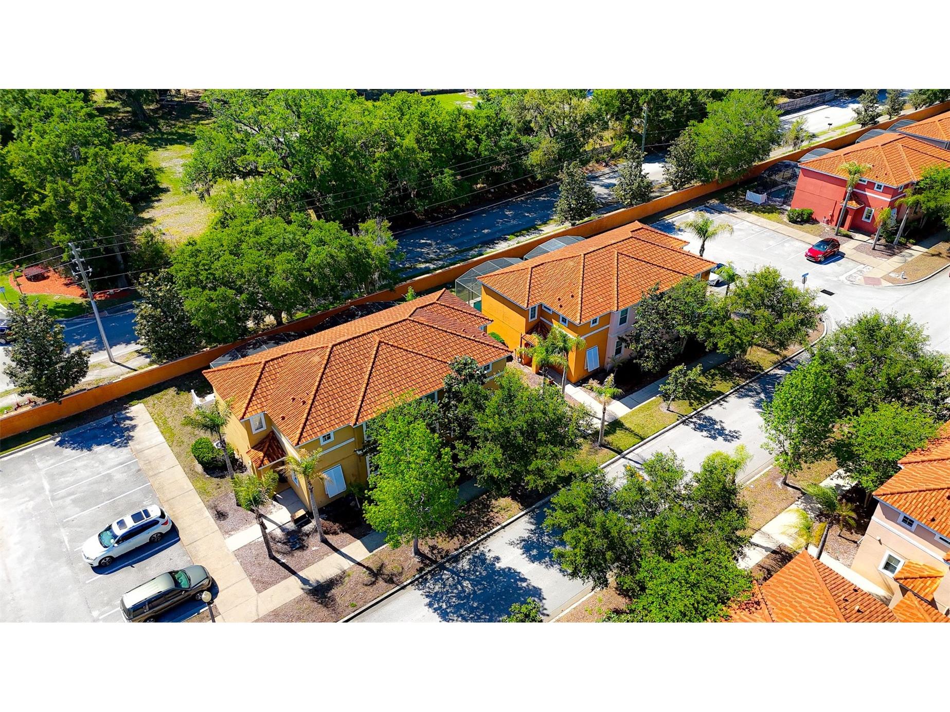 620 Las Fuentes Drive Kissimmee FL 34746 O6398660 image64