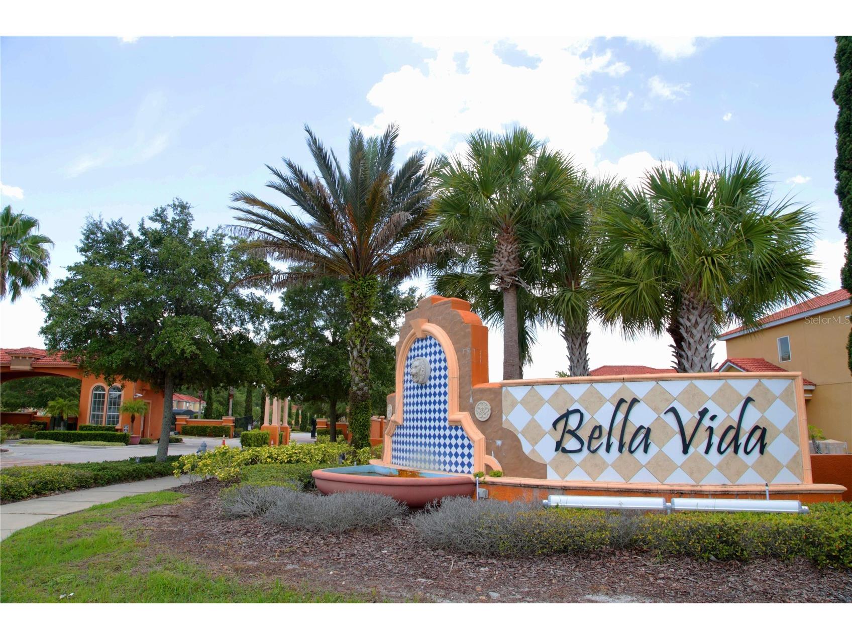 620 Las Fuentes Drive Kissimmee FL 34746 O6398660 image65