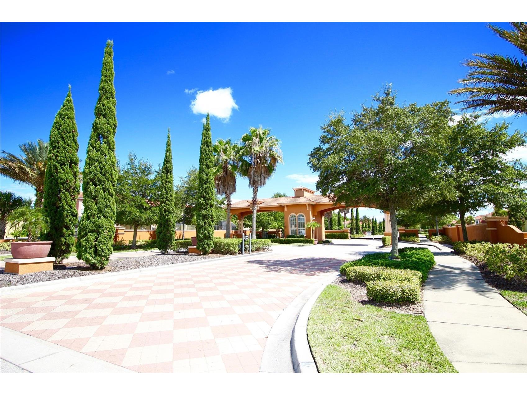 620 Las Fuentes Drive Kissimmee FL 34746 O6398660 image66