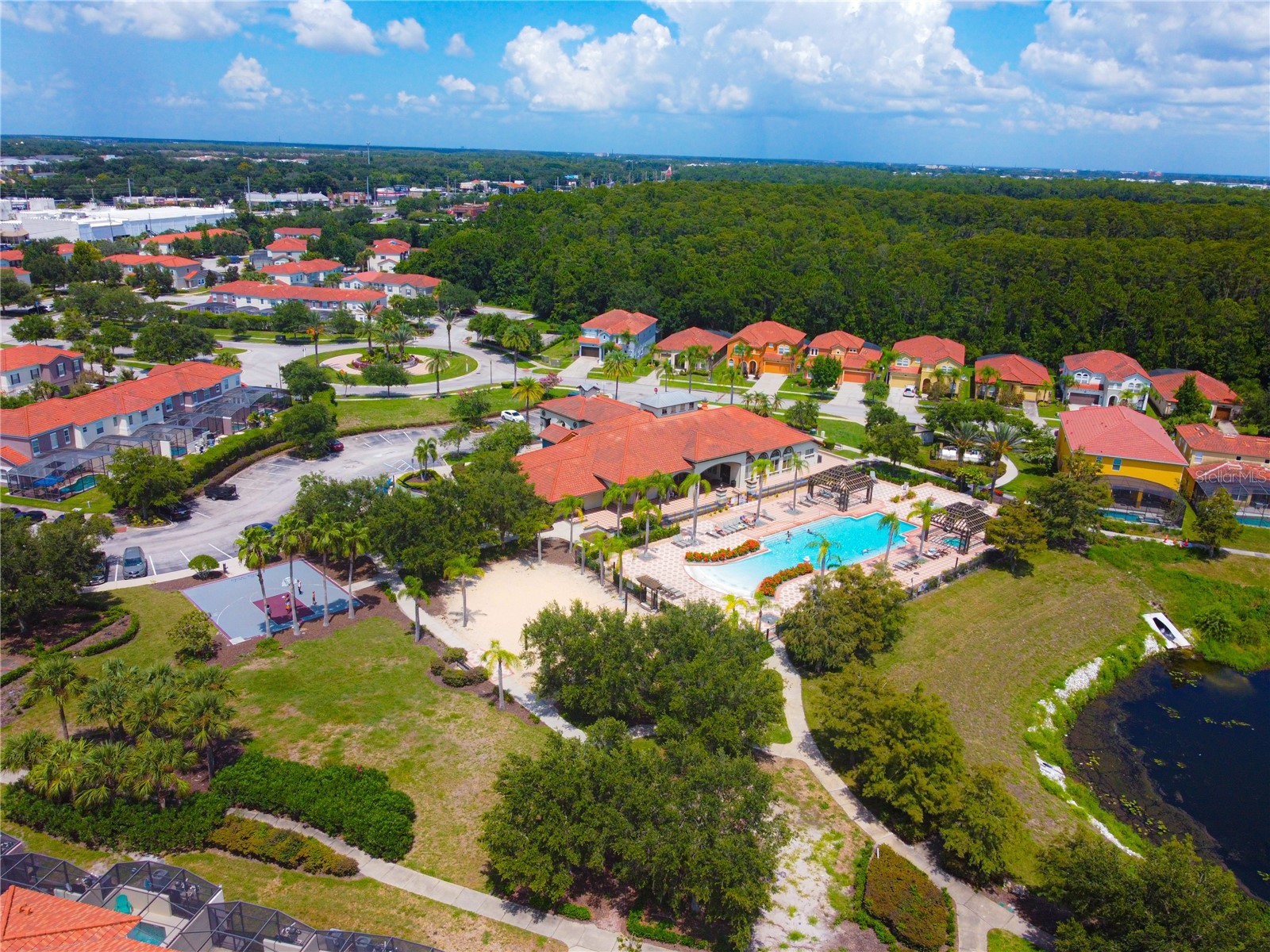 620 Las Fuentes Drive Kissimmee FL 34746 O6398660 image67