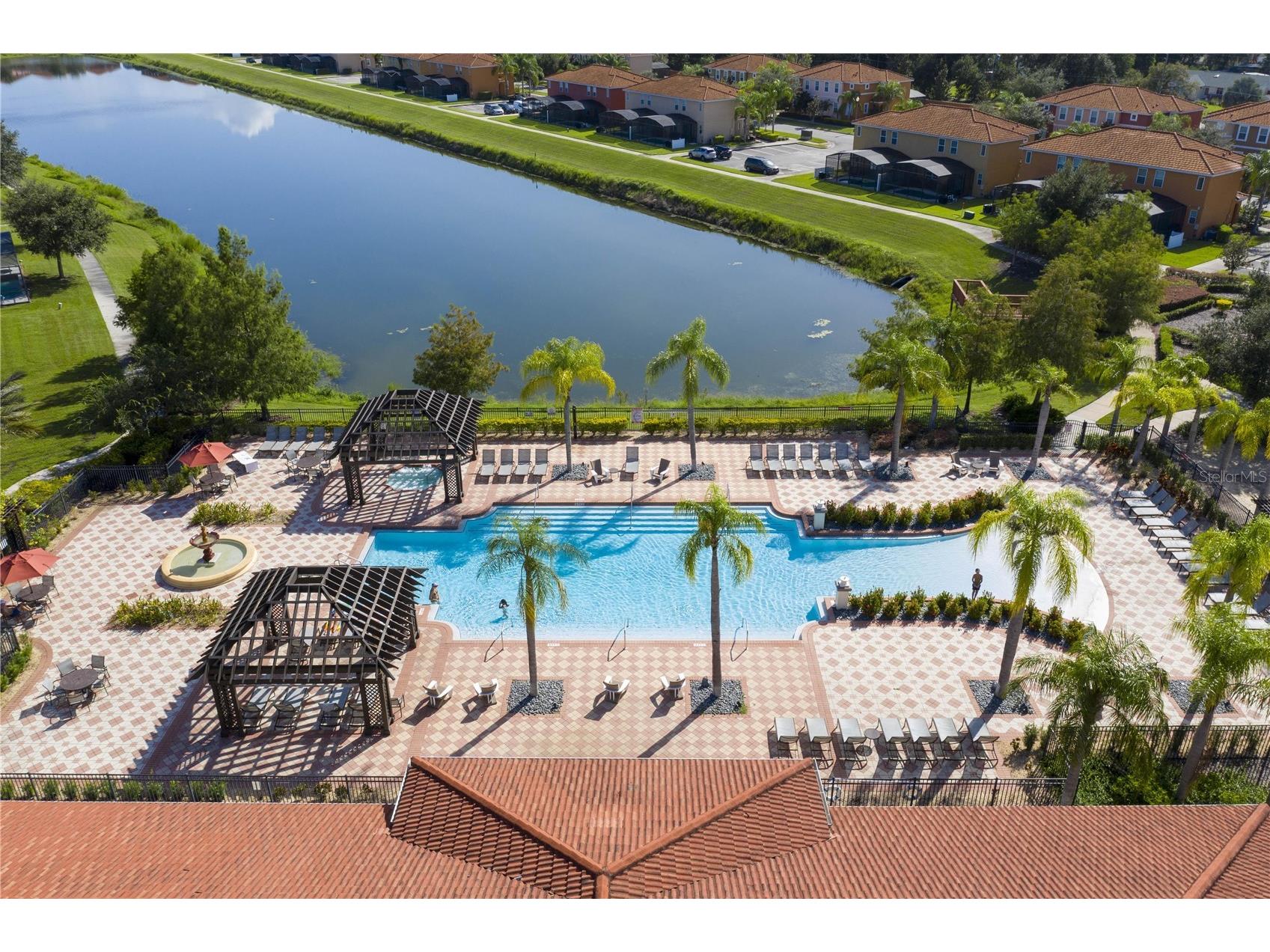 620 Las Fuentes Drive Kissimmee FL 34746 O6398660 image68