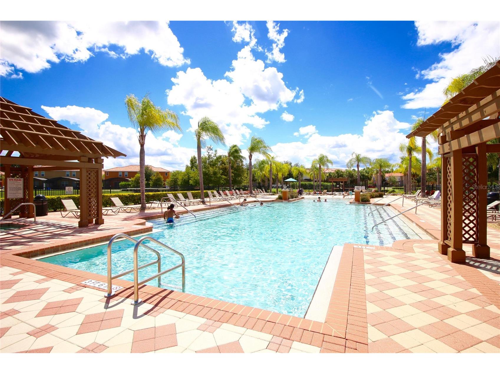 620 Las Fuentes Drive Kissimmee FL 34746 O6398660 image69