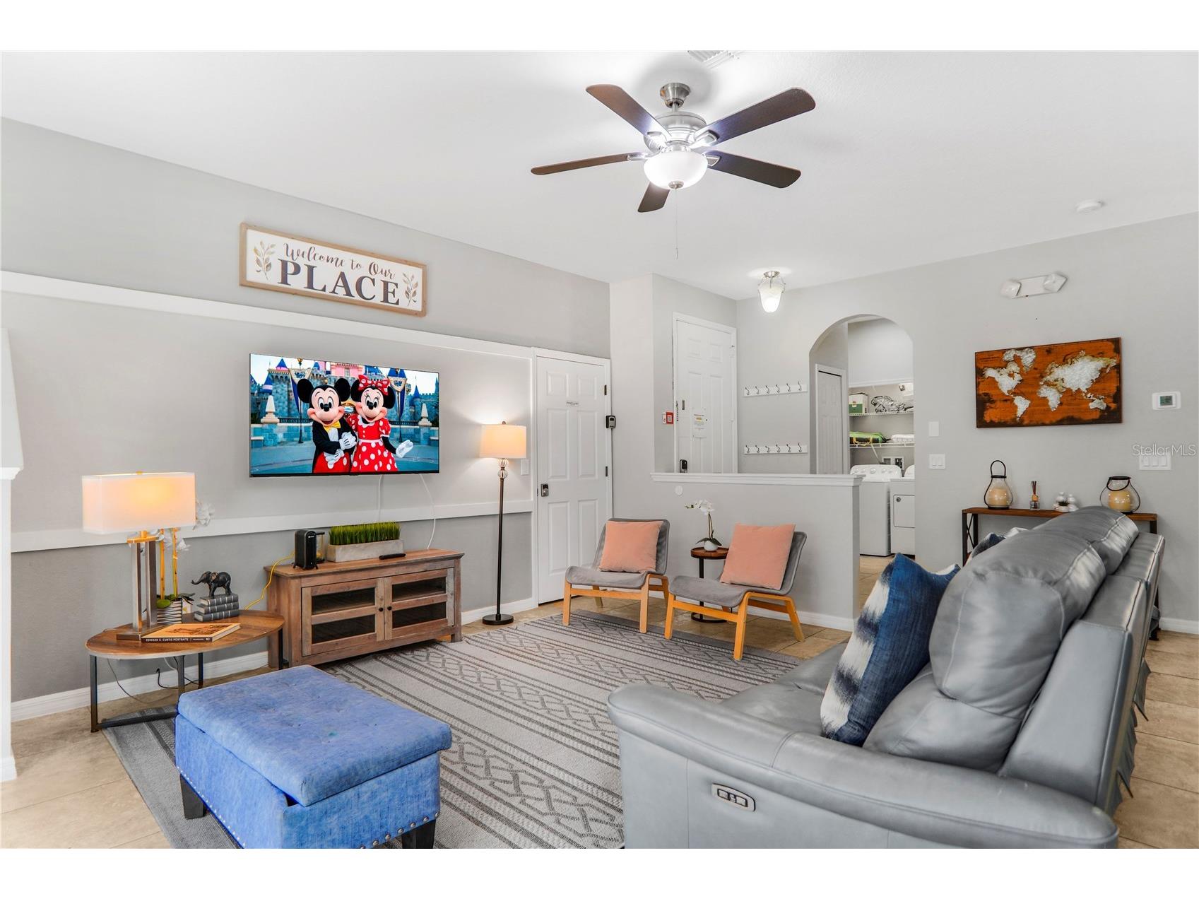 620 Las Fuentes Drive Kissimmee FL 34746 O6398660 image7