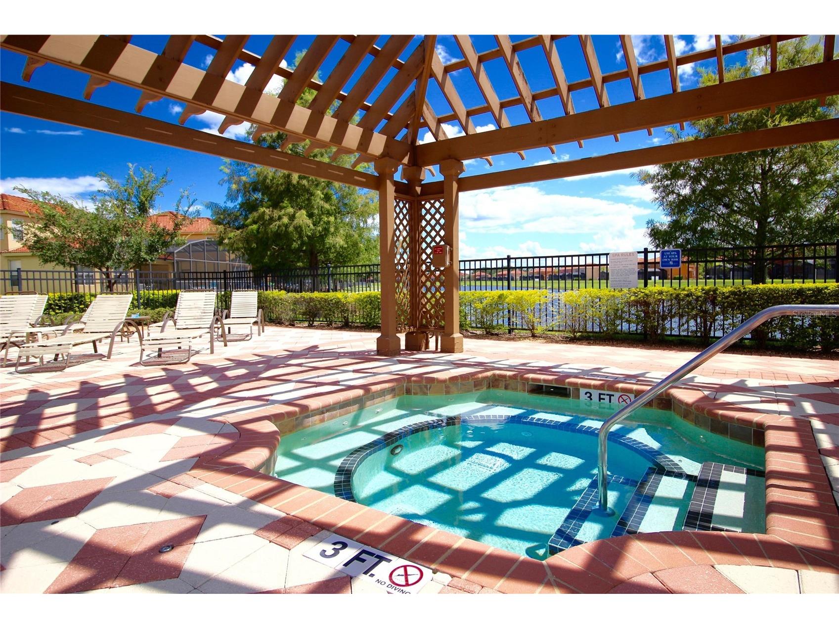 620 Las Fuentes Drive Kissimmee FL 34746 O6398660 image70