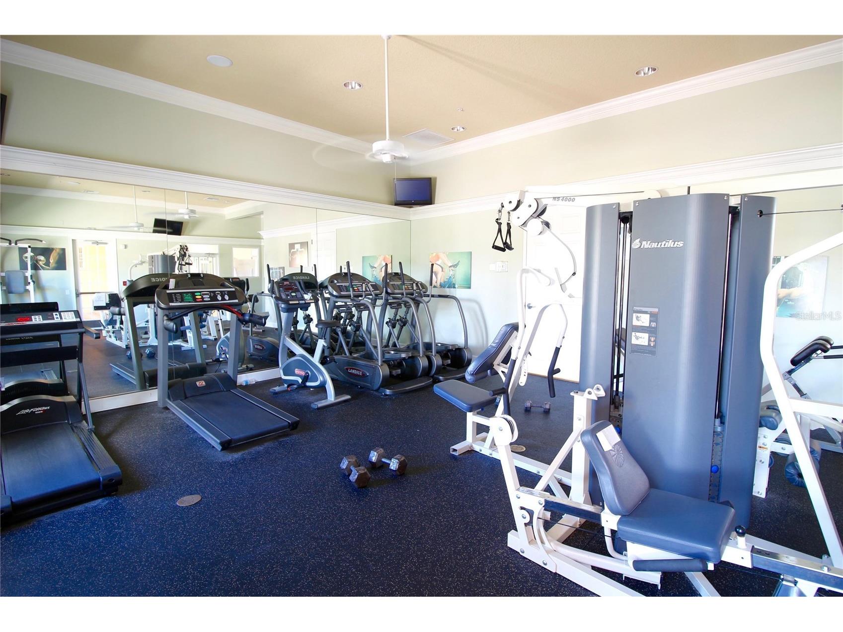 620 Las Fuentes Drive Kissimmee FL 34746 O6398660 image71