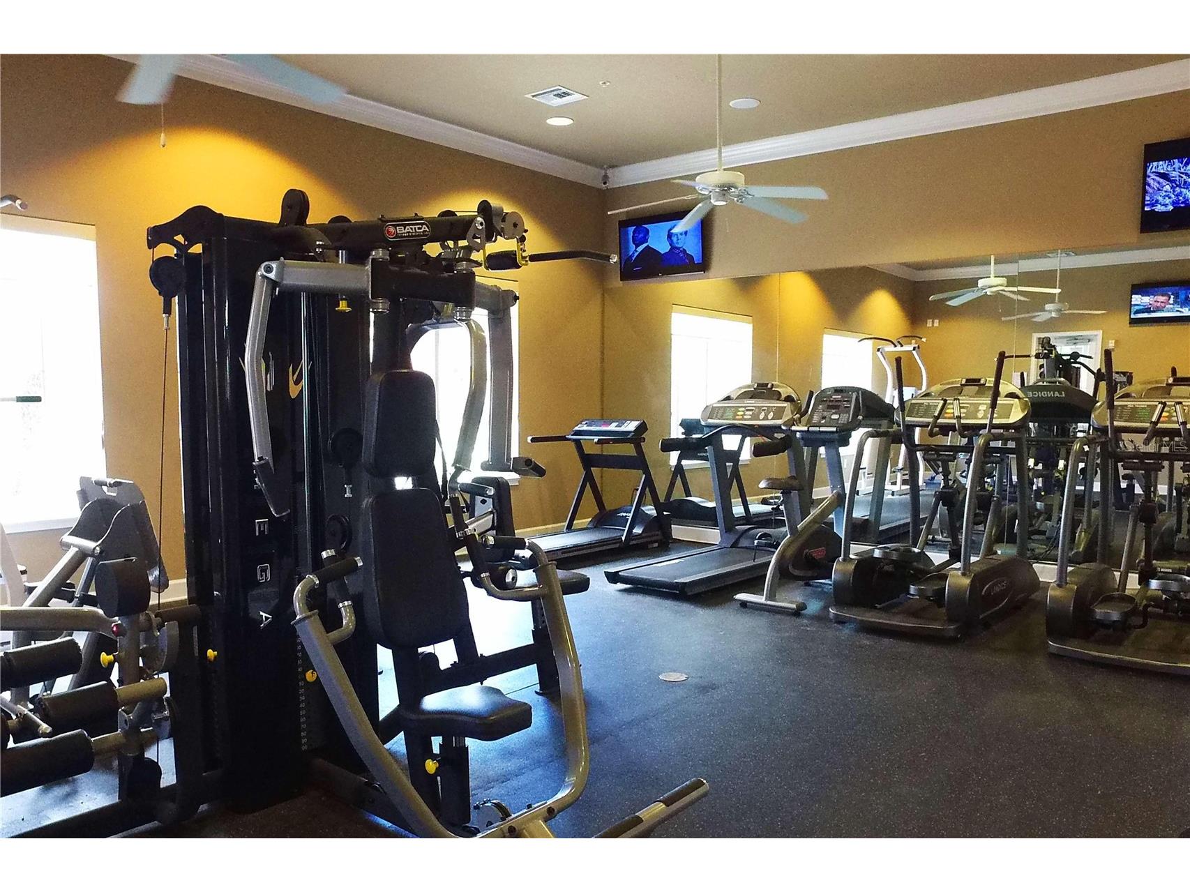 620 Las Fuentes Drive Kissimmee FL 34746 O6398660 image72