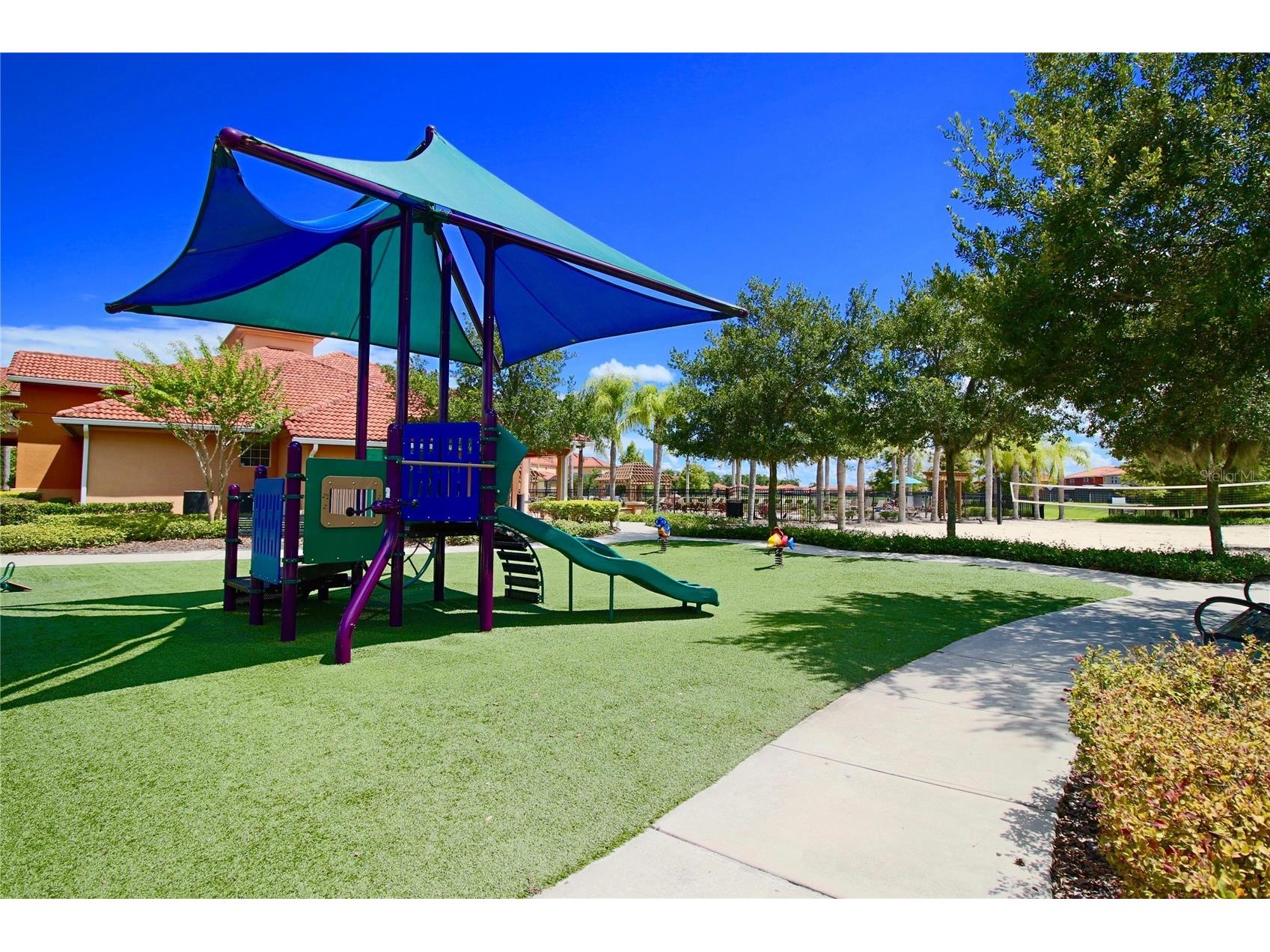 620 Las Fuentes Drive Kissimmee FL 34746 O6398660 image73