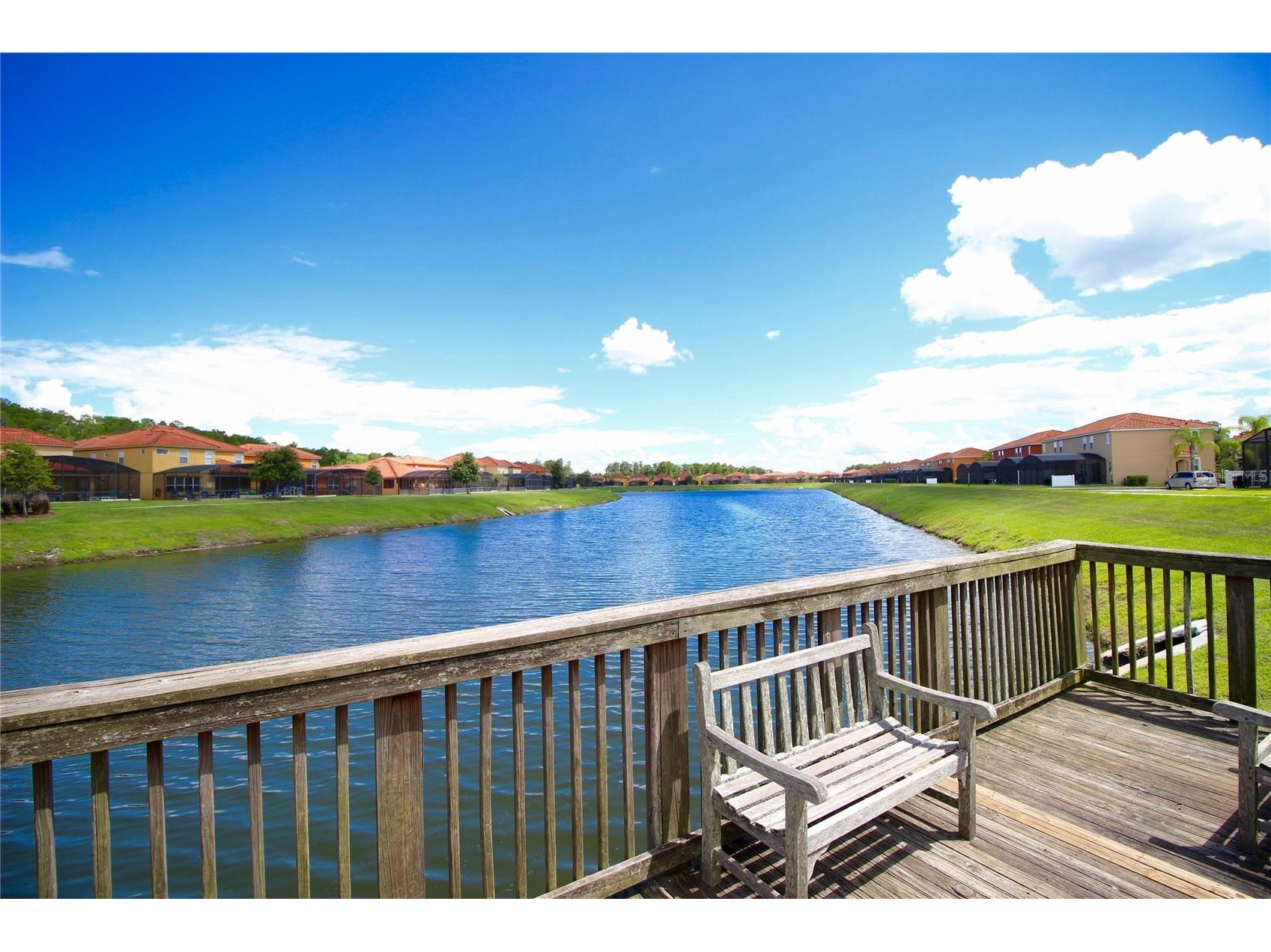 620 Las Fuentes Drive Kissimmee FL 34746 O6398660 image74