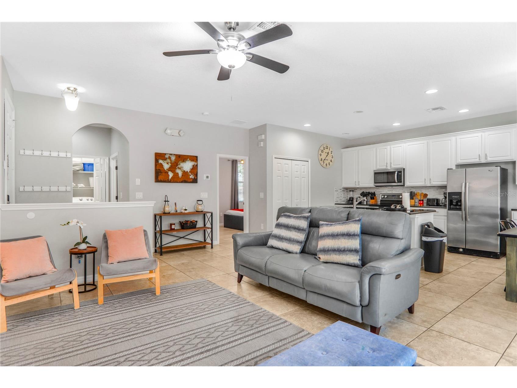 620 Las Fuentes Drive Kissimmee FL 34746 O6398660 image9
