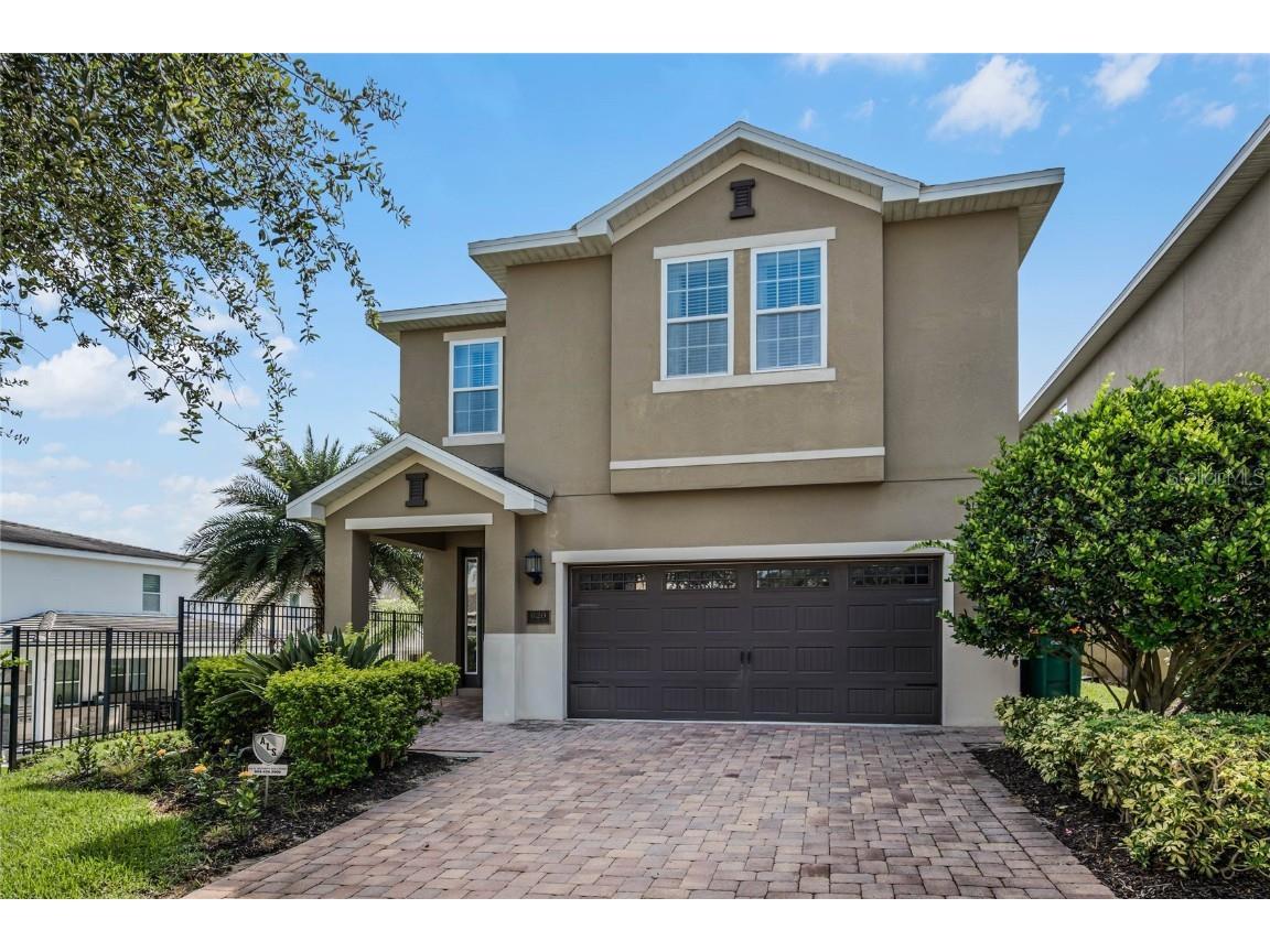 620 Lasso Drive Kissimmee FL 34747 O6126480 image1