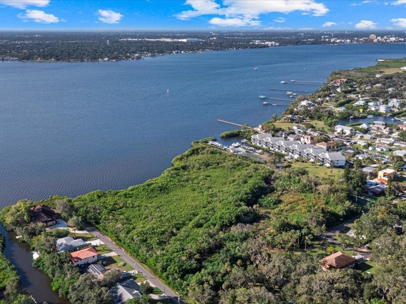 620 Leffingwell Avenue Ellenton FL 34222 A4682270 image3
