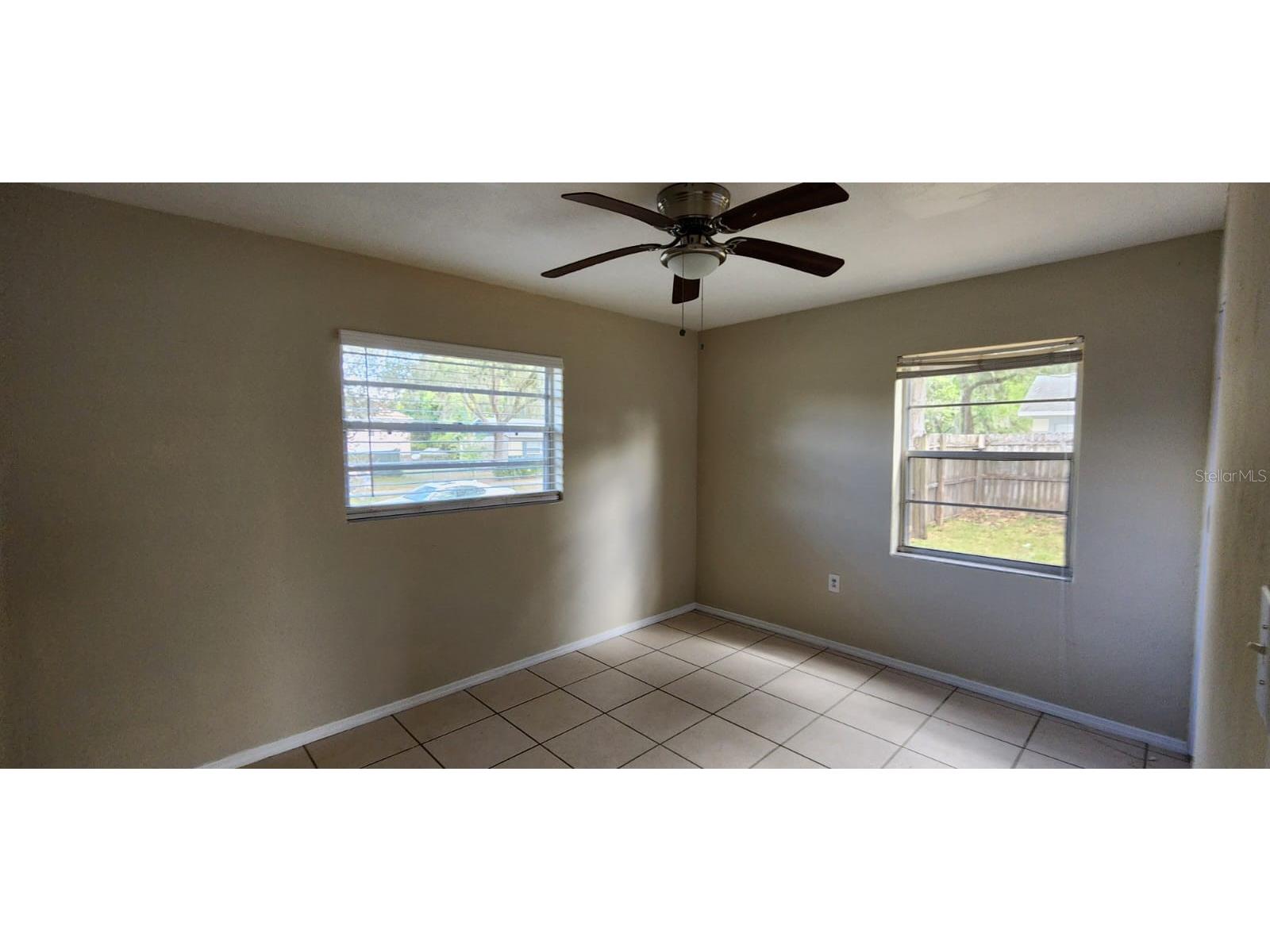 620 Lilac Road Casselberry FL 32707 O6381550 image10