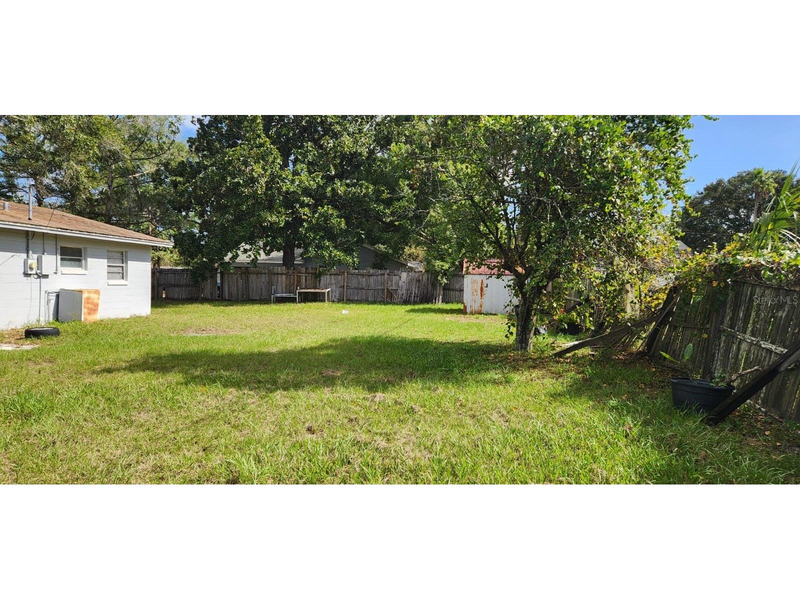 620 Lilac Road Casselberry FL 32707 O6381550 image11
