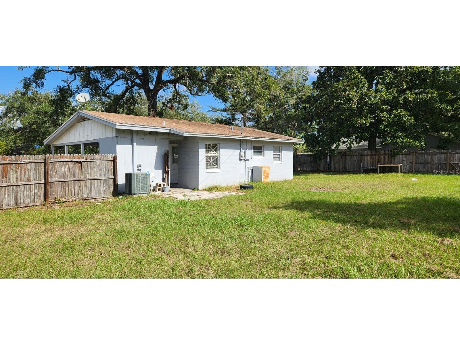 620 Lilac Road Casselberry FL 32707 O6381550 image12