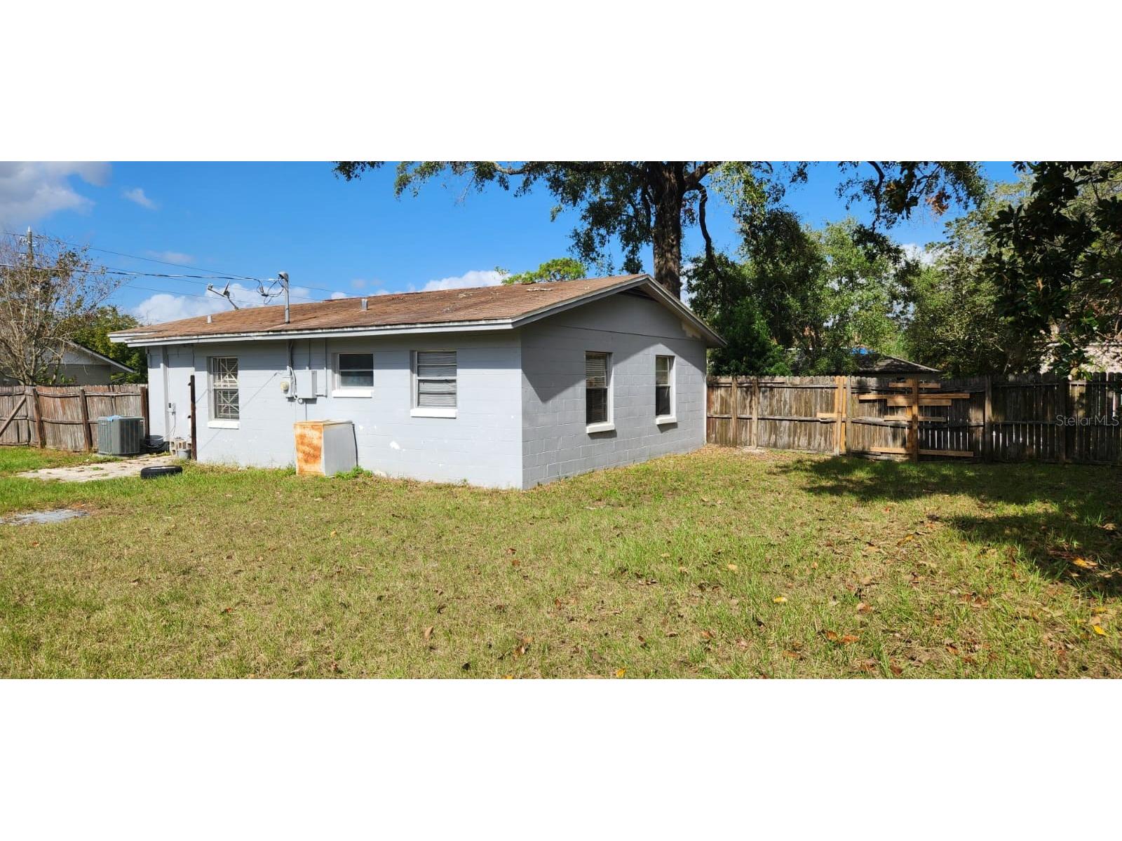620 Lilac Road Casselberry FL 32707 O6381550 image13