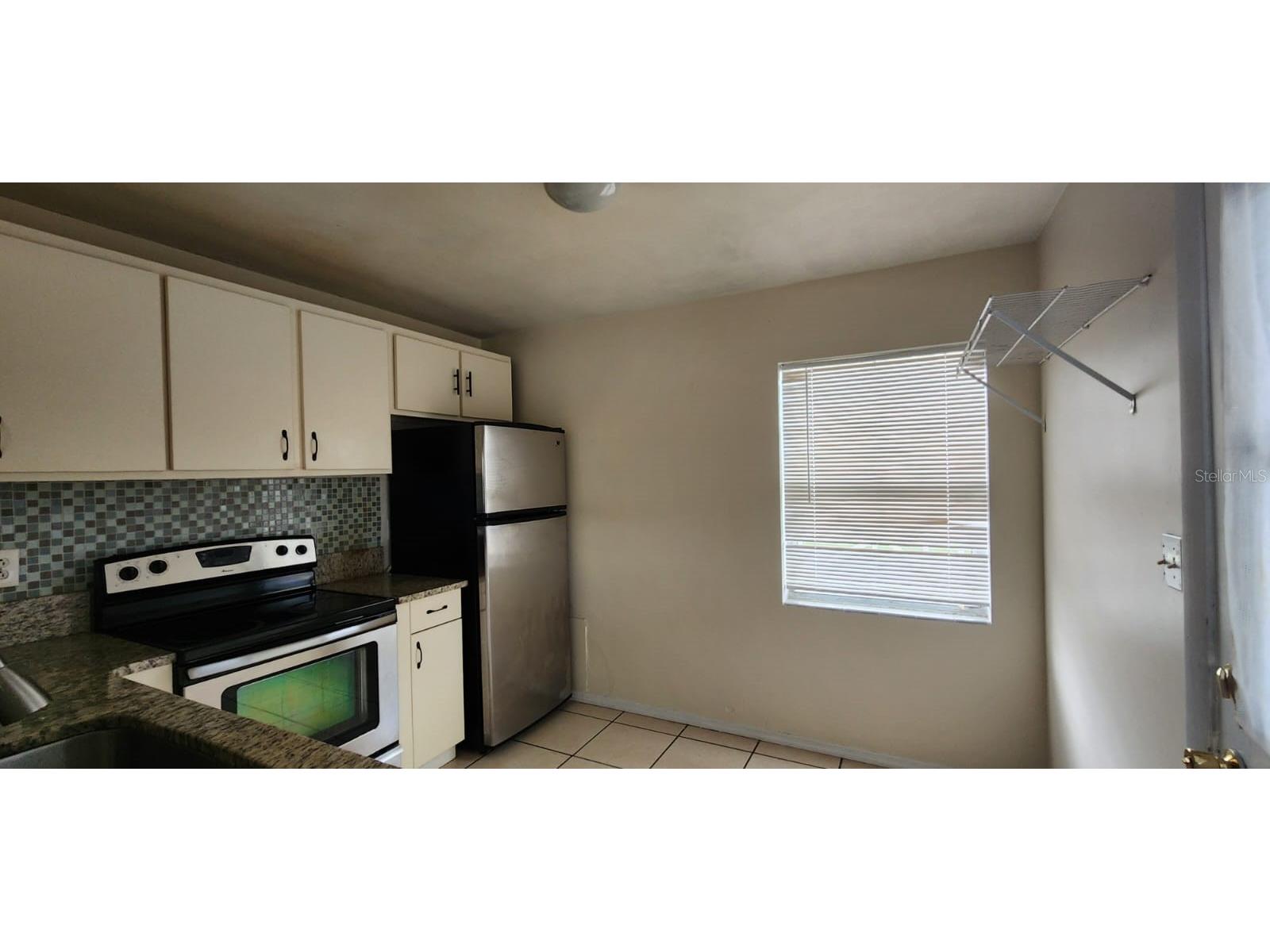 620 Lilac Road Casselberry FL 32707 O6381550 image3