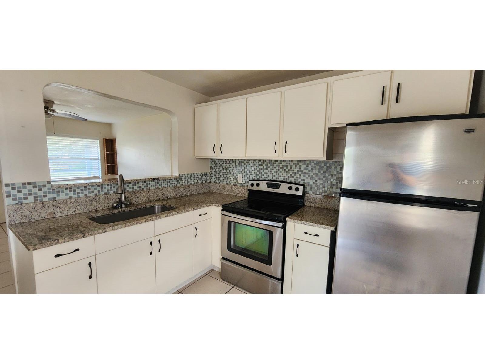 620 Lilac Road Casselberry FL 32707 O6381550 image4