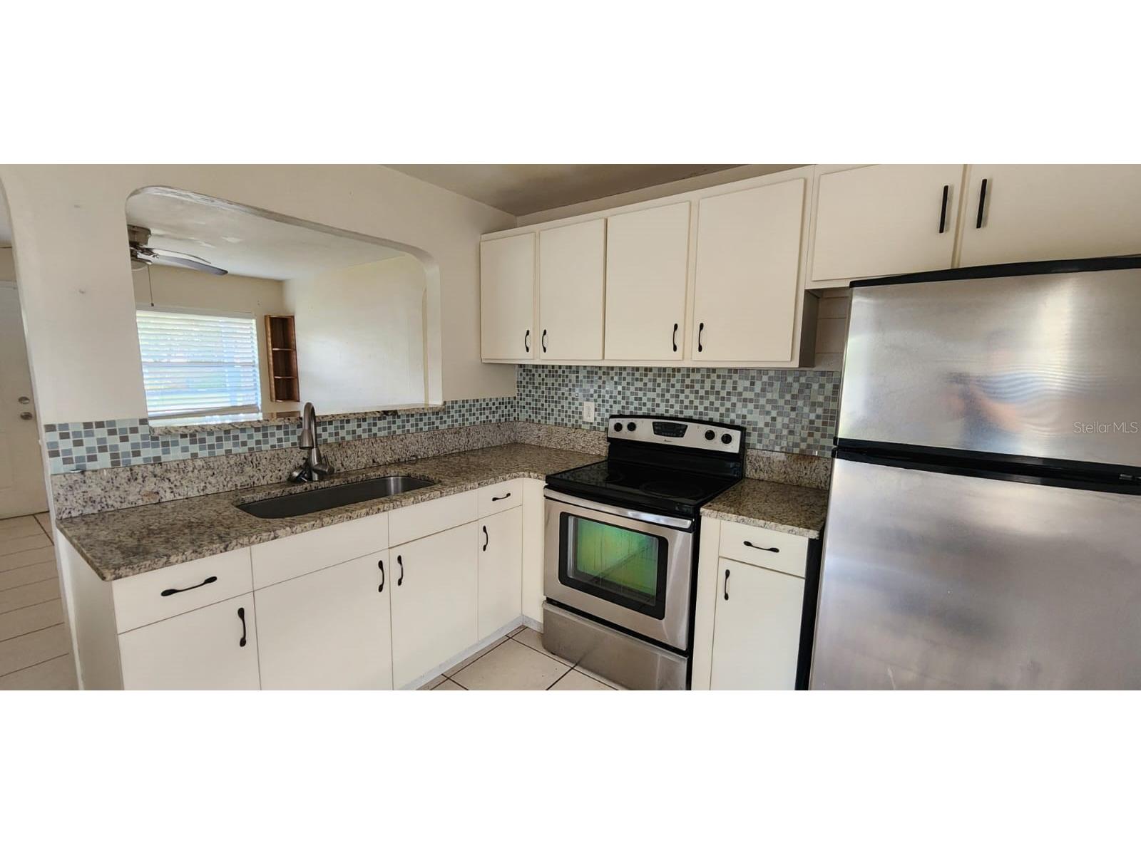 620 Lilac Road Casselberry FL 32707 O6381550 image5