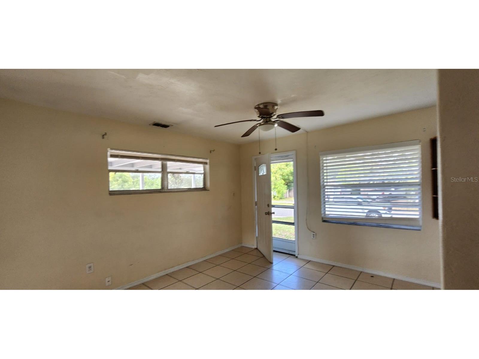 620 Lilac Road Casselberry FL 32707 O6381550 image6