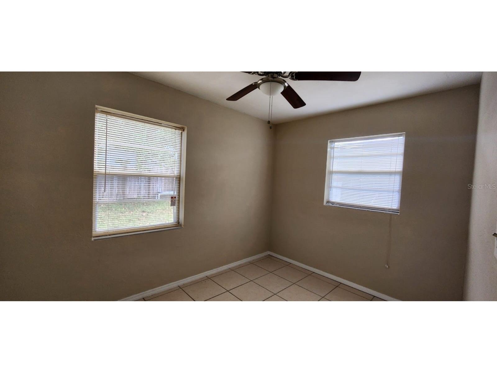 620 Lilac Road Casselberry FL 32707 O6381550 image7